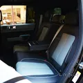 BYD Leopard 5 2026